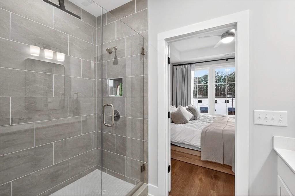 Building Photo - 2641 Mackintosh Ct