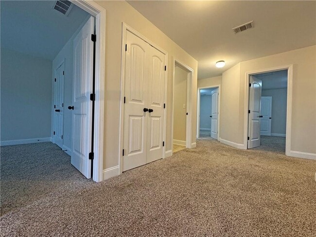 Building Photo - 2251 Chance Ln