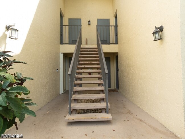 Building Photo - 1480 Green Valley Cir