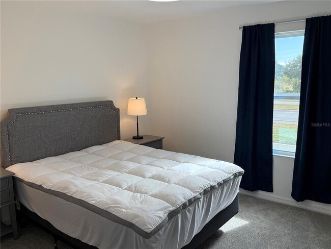 Building Photo - 1179 Woody Cypress Dr