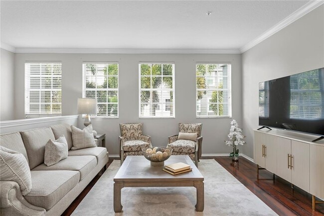 Building Photo - 1427 Harbour Walk Dr