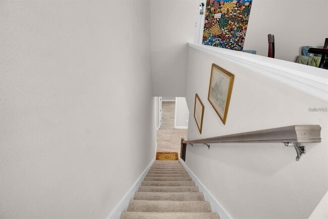 Building Photo - 2487 Empress Dr