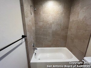 Building Photo - 6618 Mia Way