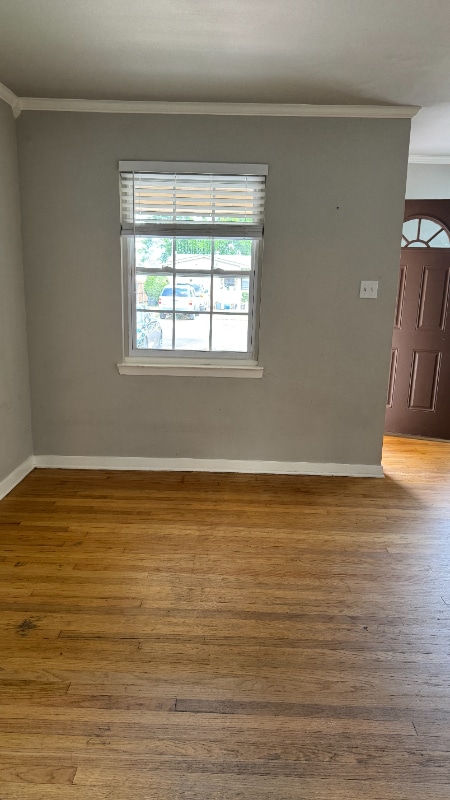 Building Photo - 10932 Dunaway Dr