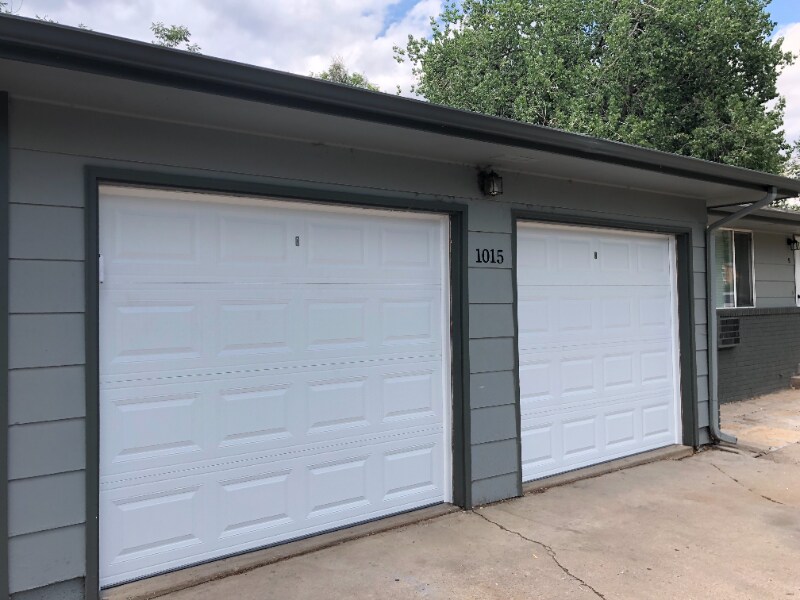 Building Photo - 1015 Roosevelt Ave