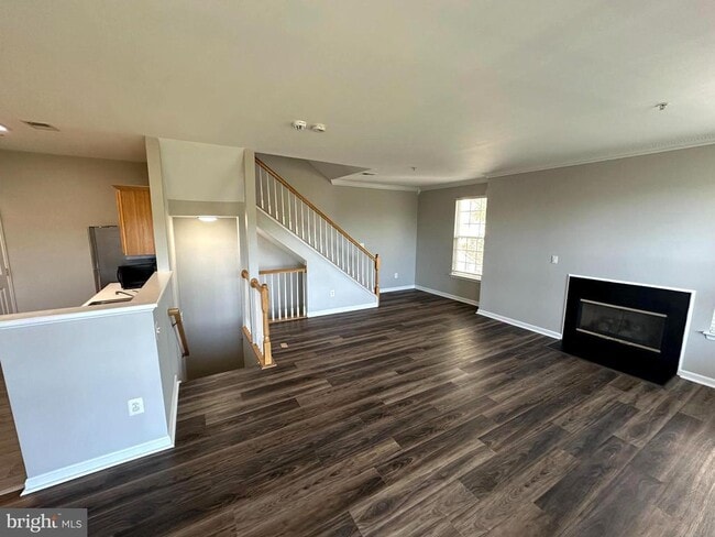 Building Photo - 14226 Hampshire Hall Ct