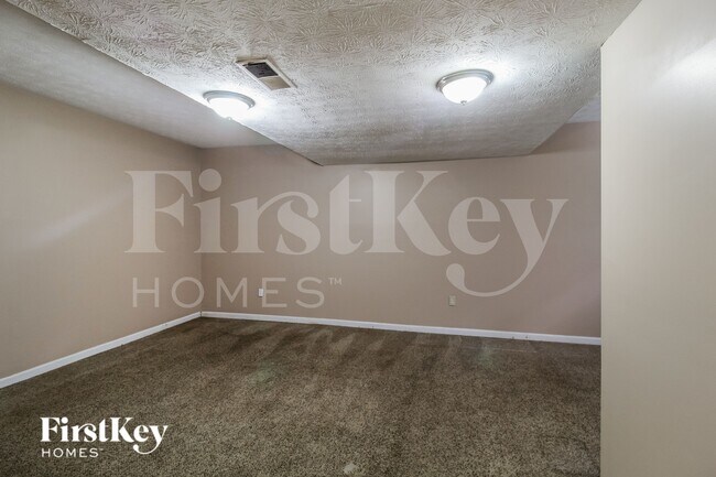 Building Photo - 4401 Raven Valley Ct