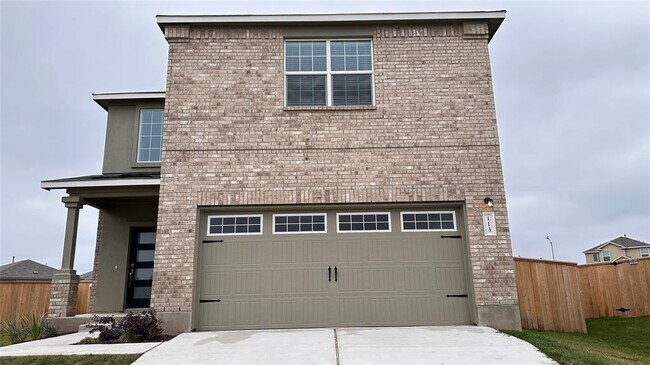 Building Photo - 113 Allegro Dr