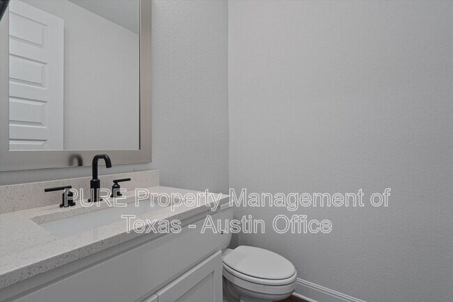 Building Photo - 1138 Woodpark Ln