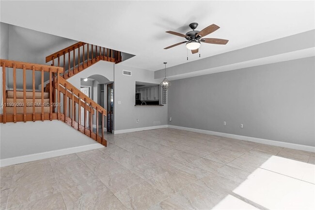 Building Photo - 11824 SW 99th St