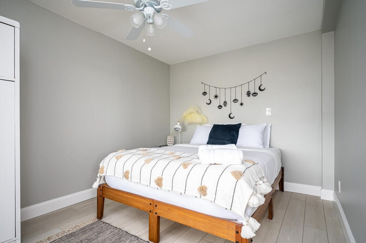 Building Photo - 215 Piedmont Ave NE