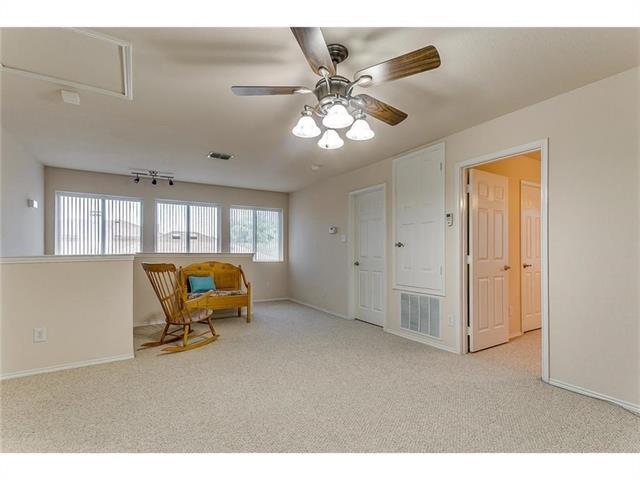 Building Photo - 2821 Briargrove Ln