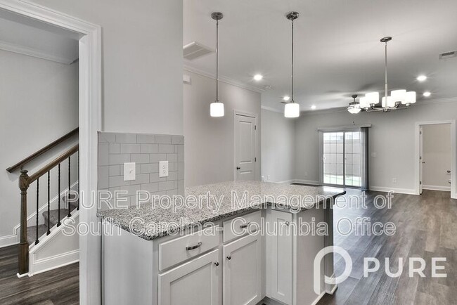 Building Photo - 4359 Azalea Dr