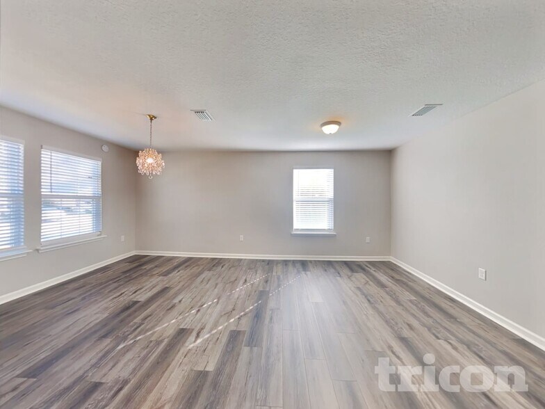 Building Photo - 3266 Hidden Meadows Ct