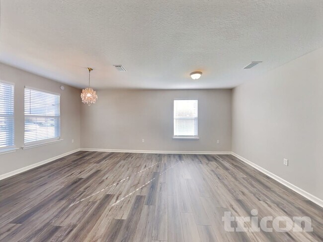 Building Photo - 3266 Hidden Meadows Ct