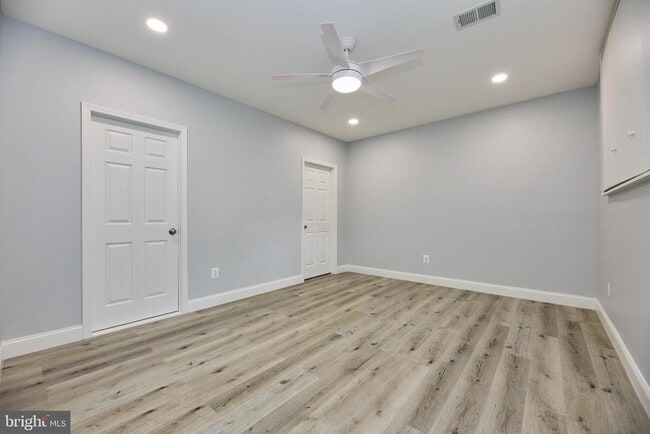 Building Photo - 2859 Cherry Branch Ln