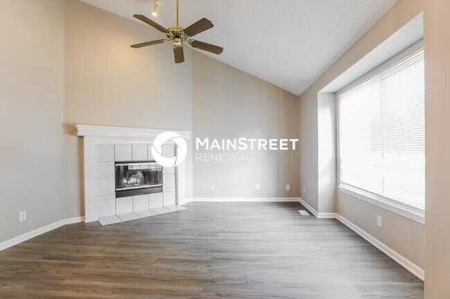 Building Photo - 3 Bedroom Pet-Friendly Home in Leavenworth...