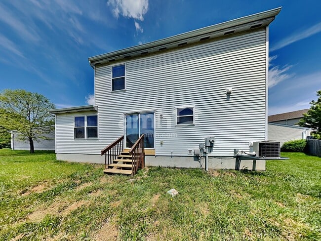 Building Photo - 2194 Dry Ridge Ct