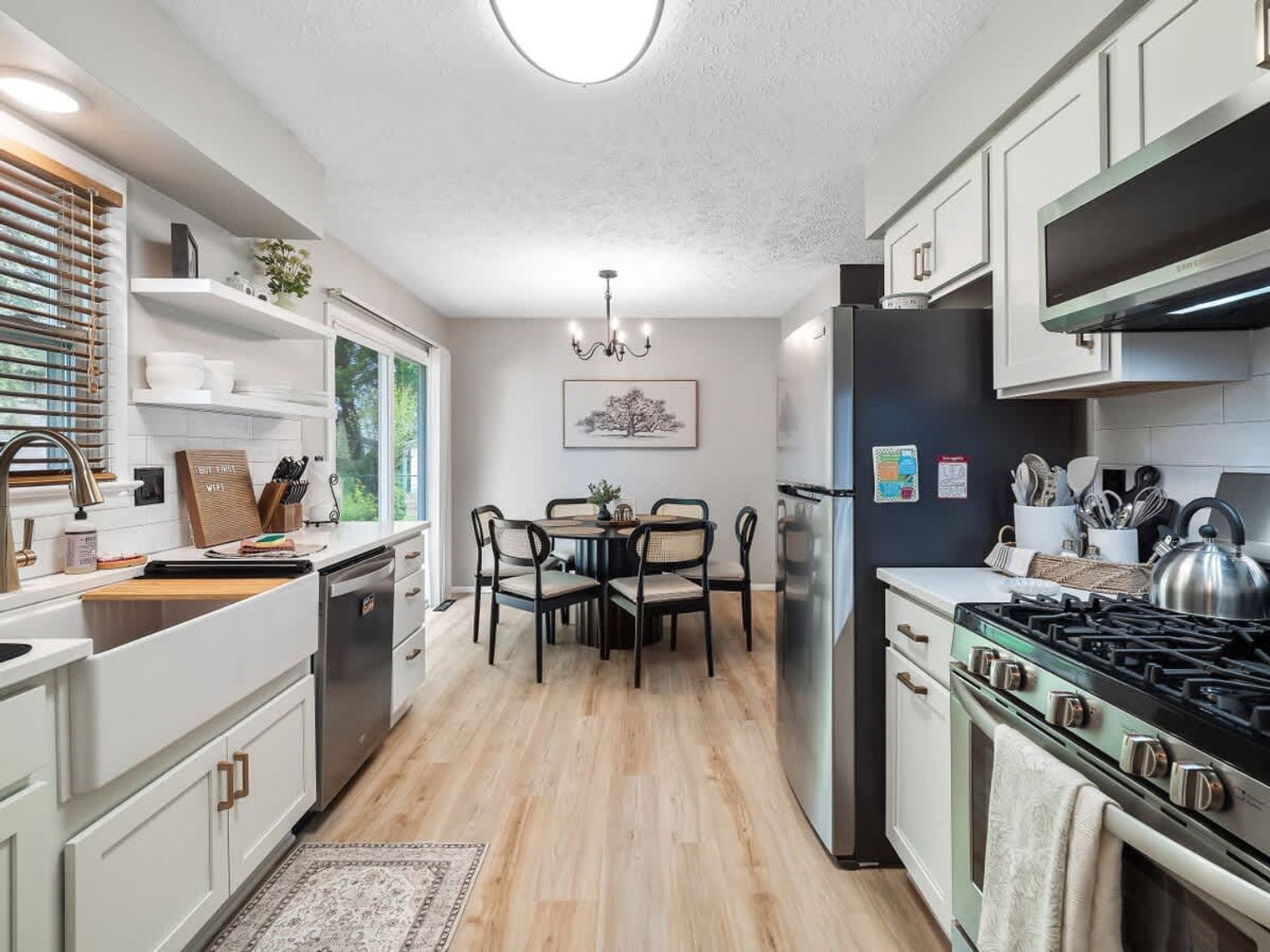 Building Photo - 291 Hunter Ave