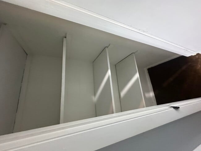 Building Photo - 705 Wilkinson Blvd