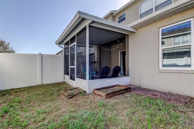 Building Photo - 3421 Santa Rita Ln