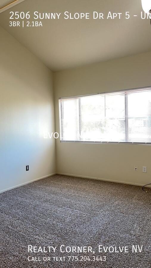 Building Photo - 2506 Sunny Slope Dr