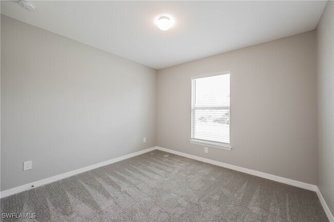 Building Photo - 3114 70th St W