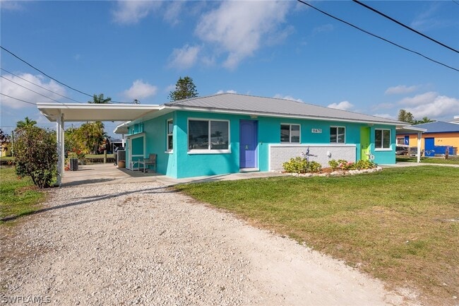 Primary Photo - 11479 Island Ave