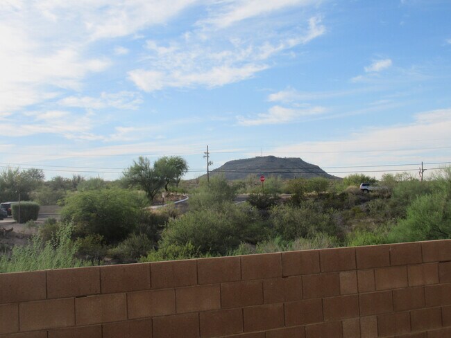 Building Photo - Attractive 4 Bedroom 2 Bath Home in the Tucson Mtn. Area Near Pima College & Downtown