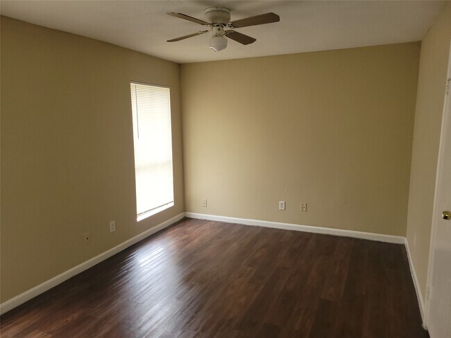 Building Photo - 7200 W T C Jester Blvd