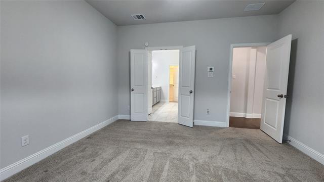 Building Photo - 2317 Miramar Dr