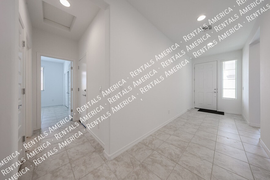 Building Photo - 14830 W Gray Fox Trl