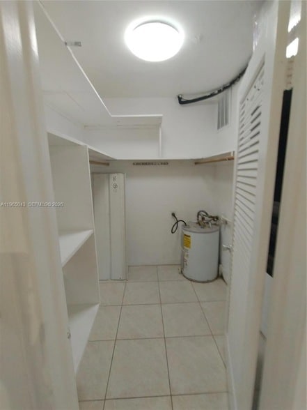 Building Photo - 2225 Polk St