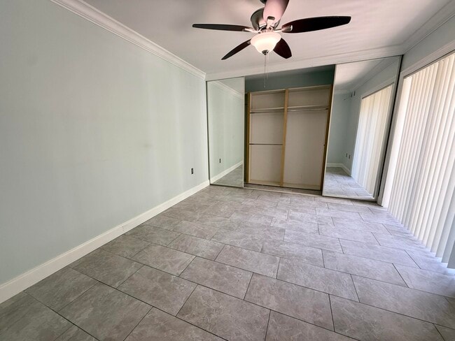 Building Photo - 5741 57th Way