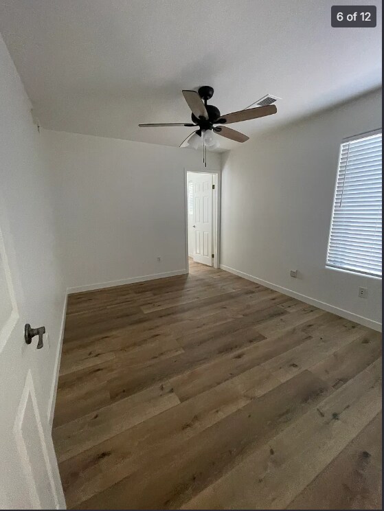 Building Photo - 6001 Potenza Ln