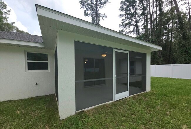 Building Photo - 387 E Caldwell Dr
