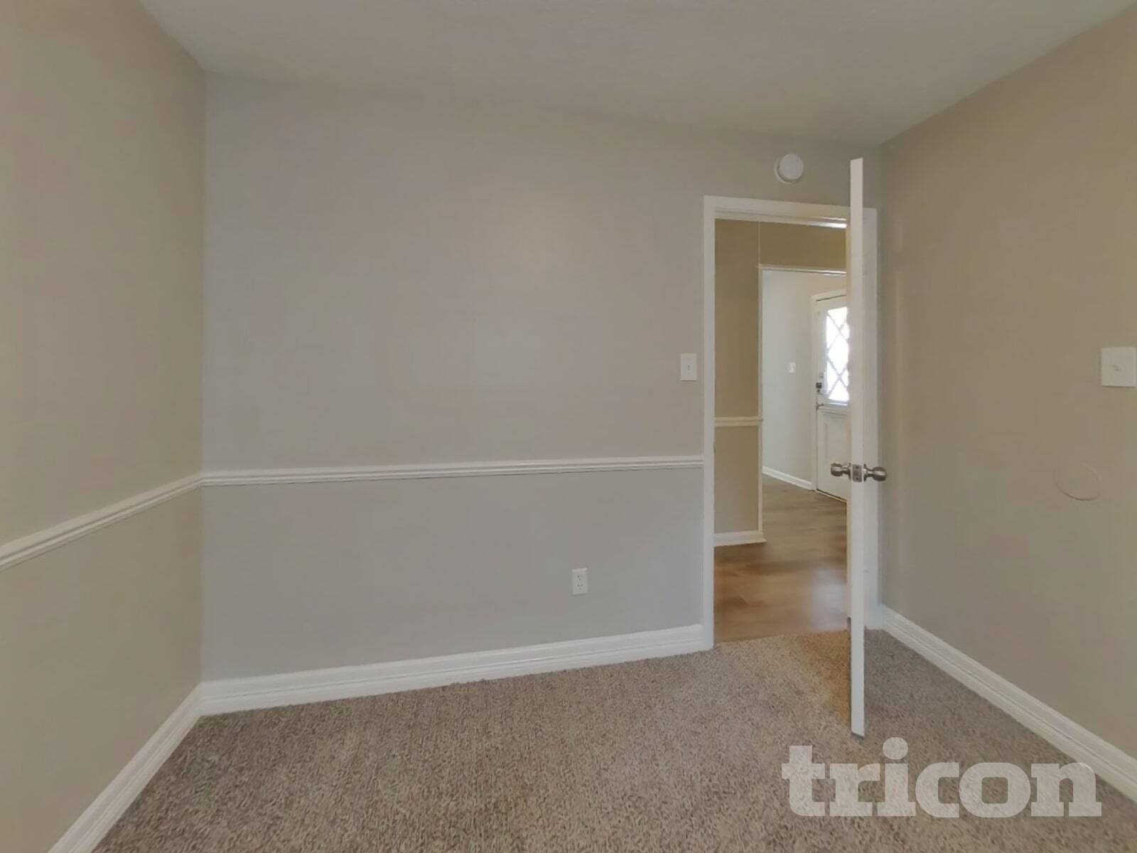 Building Photo - 7206 Sonnet Glen Ln