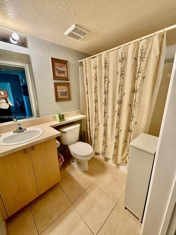 Building Photo - 120 Villa Cir