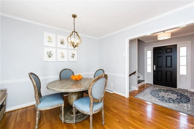 Building Photo - 2127 Edenton Rd