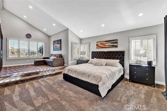 Building Photo - 7246 E La Cumbre Dr