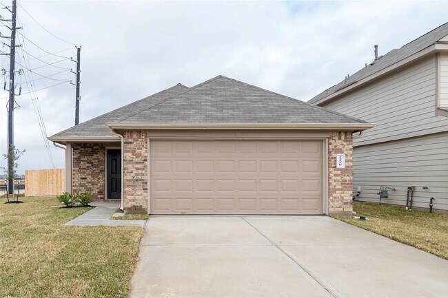 Primary Photo - 24350 Dolce Marina Ct