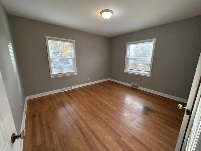 Building Photo - Welcome to your new home!