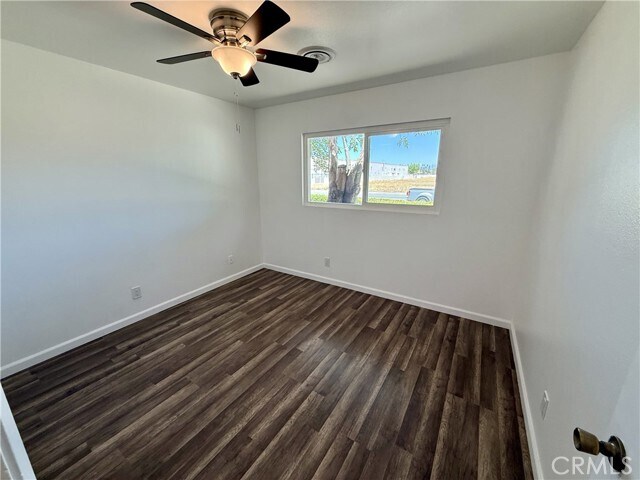 Building Photo - 335 E Stetson Ave