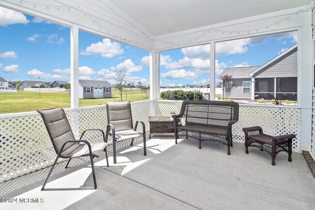 Building Photo - 107 Gander Dr