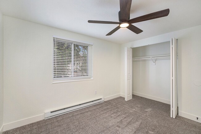 Building Photo - Adamson Apartments