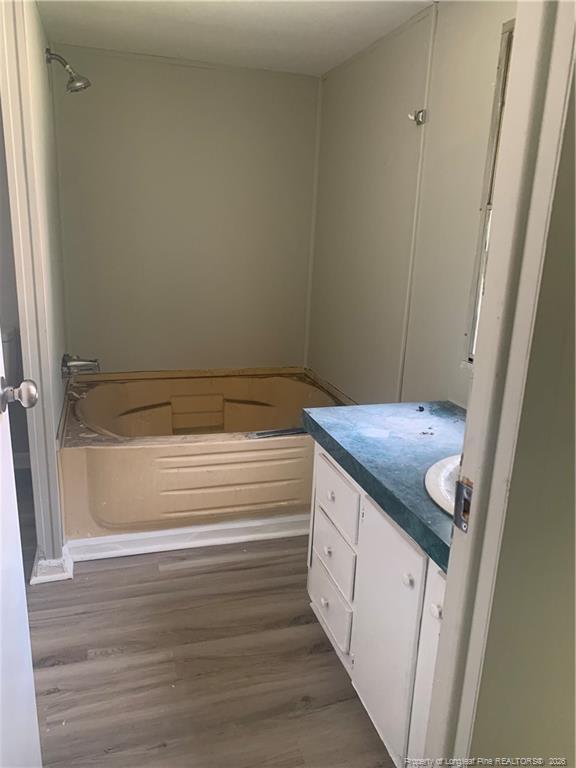 Building Photo - 6415 Wilson Ave