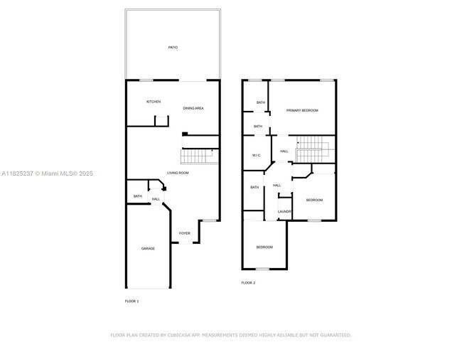 Building Photo - 10335 W 34th Ct