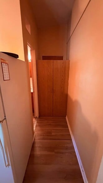 Building Photo - 3324 Webber St