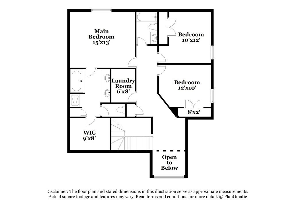 Building Photo - 45 Celtic Ct