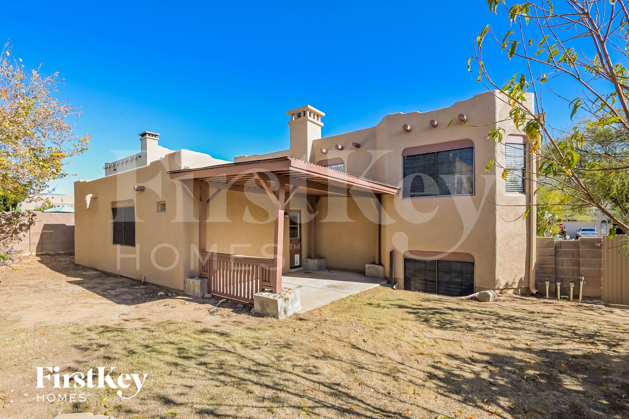 Building Photo - 12705 N Bandanna Way